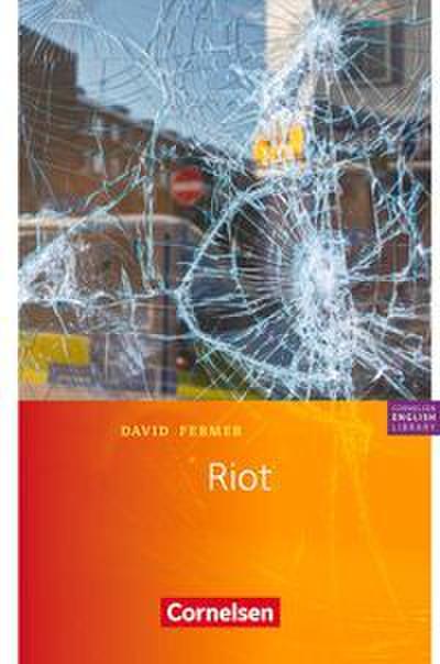 Riot