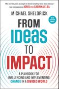 From Ideas to Impact