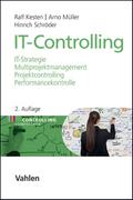 IT-Controlling