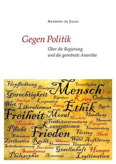 Gegen Politik
