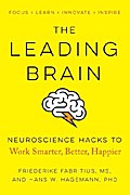 The Leading Brain