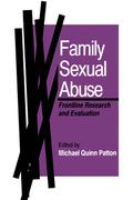 Family Sexual Abuse