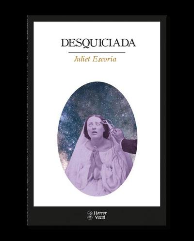 Desquiciada