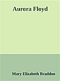 Aurora Floyd