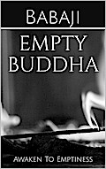 Empty Buddha