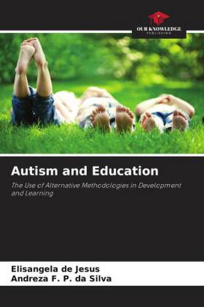 Autism and Education