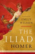 The Iliad