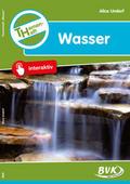 Themenheft Wasser