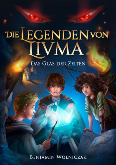 Medimont Reflections