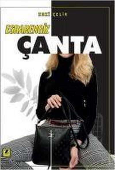 Esrarengiz Canta