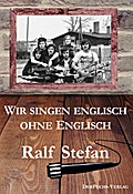 Wir singen englisch ohne Englisch