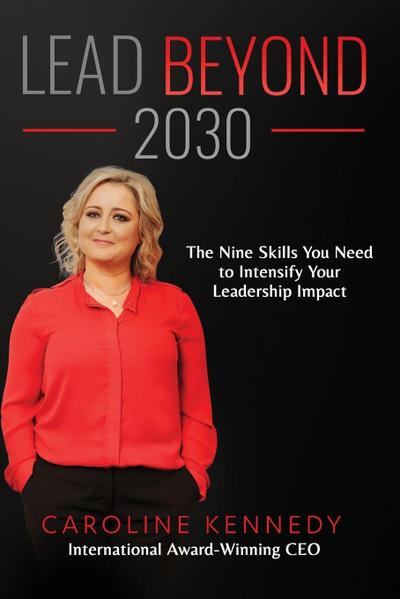 Lead Beyond 2030