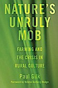 Nature’s Unruly Mob