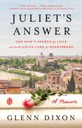 Juliet’s Answer