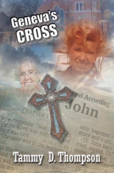 Geneva’s Cross