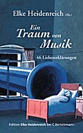 Ein Traum von Musik
