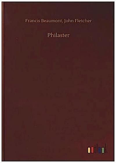 Philaster
