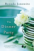 The Dinner Party