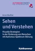 Sehen und Verstehen