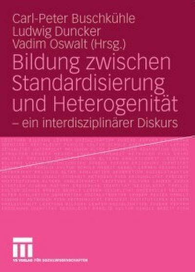 Qualitätsmanagement und Soziale Arbeit