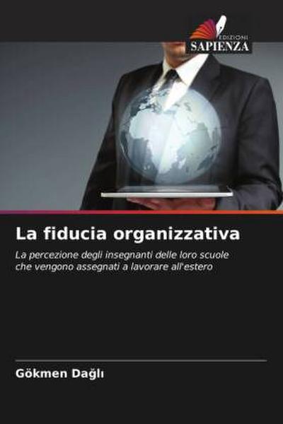 La fiducia organizzativa