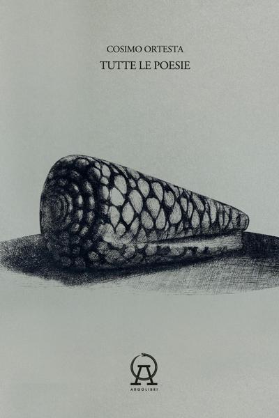 Ortesta, C: Tutte le poesie