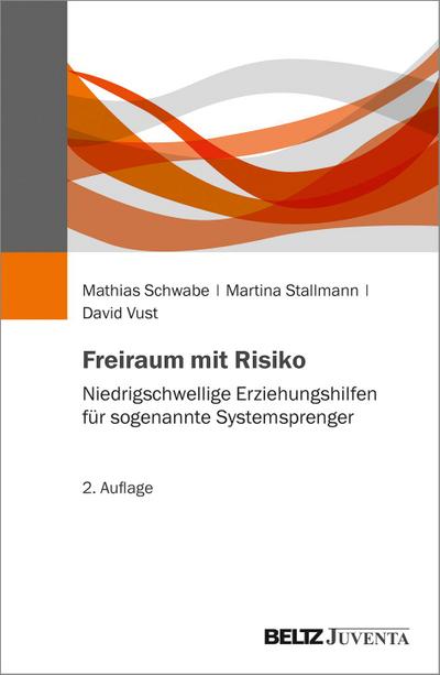 Freiraum mit Risiko