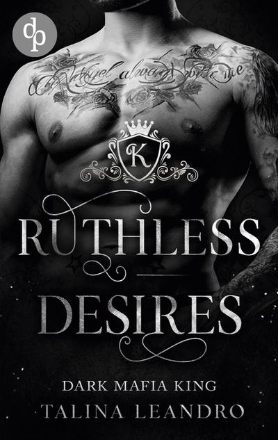 Ruthless Desires
