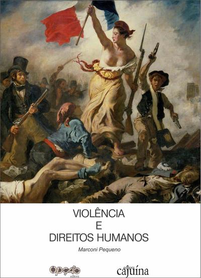 Violência e direitos humanos