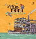 Formosuras do velho Chico