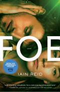 Foe (Media Tie-In)