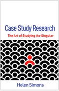 Case Study Research