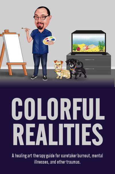 Colorful Realities