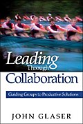 Leading Through Collaboration