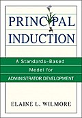 Principal Induction