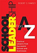 School Leadership From A to Z
