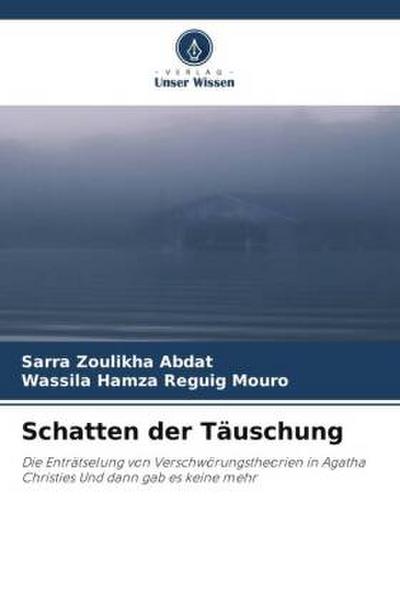 Schatten der Täuschung