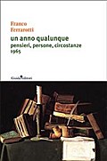 Un anno qualunque