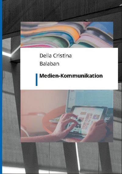 Medien-Kommunikation