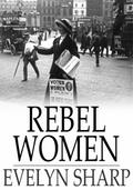 Rebel Women