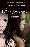 Bez pamięci