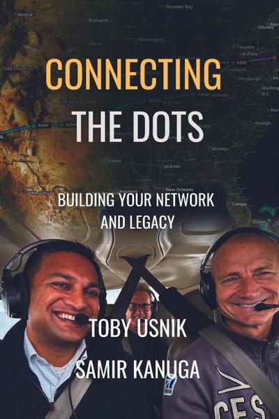 Connecting the Dots