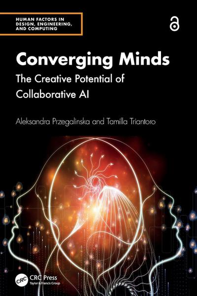 Converging Minds