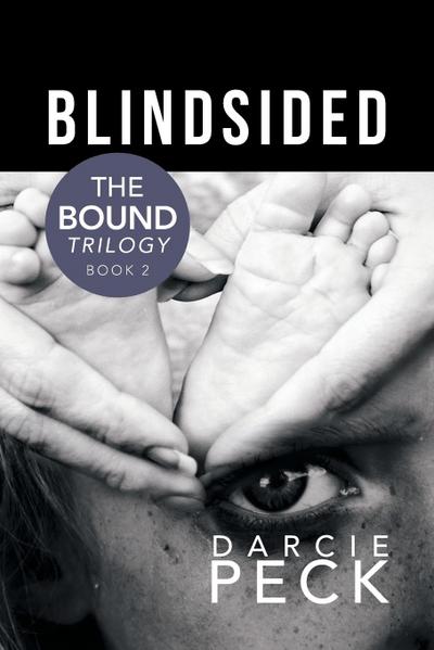 Blindsided