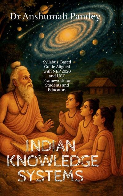Indian Knowledge Systems
