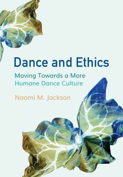 Dance and Ethics