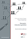 Planspiele - Interaktion gestalten