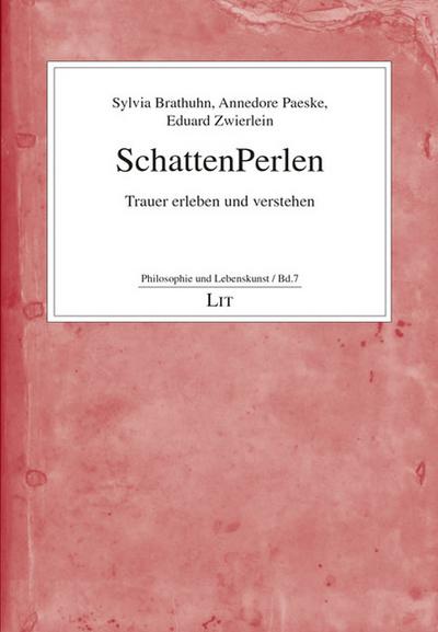 SchattenPerlen