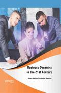 Business Dynamics in the 21st Century