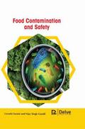 Food Contamination and Safety